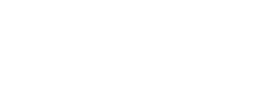 academiamtk